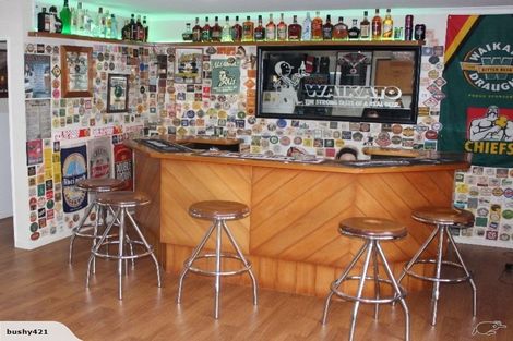 Photo of property in 100 Kimihia Road, Huntly, 3700