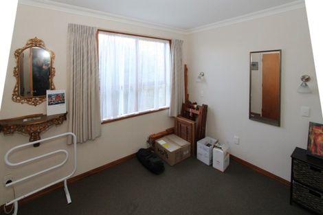 Photo of property in 28a Norton Road, Otumoetai, Tauranga, 3110