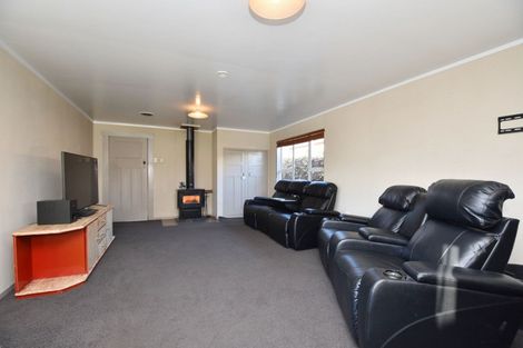 Photo of property in 43 Morton Street, Georgetown, Invercargill, 9812