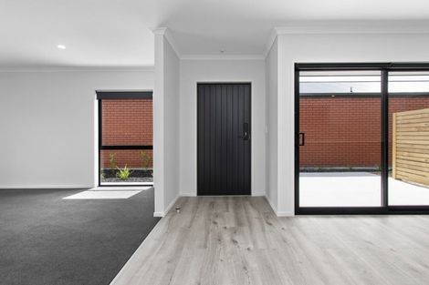 Photo of property in 7 Tupuke Lane, Horotiu, Hamilton, 3288