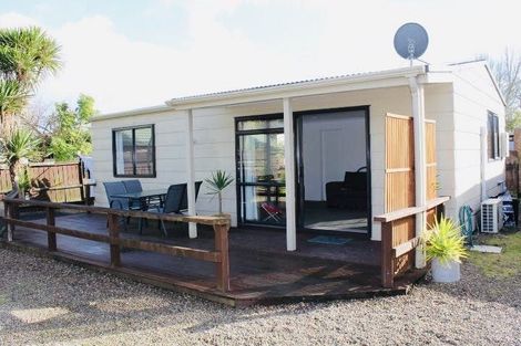 Photo of property in 4 Pearl Place, Chartwell, Hamilton, 3210