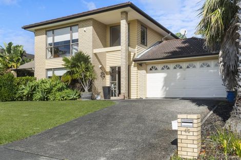 Photo of property in 46 Aberley Road, Schnapper Rock, Auckland, 0632