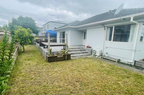 Photo of property in 1/11 Marr Road, Manurewa, Auckland, 2102