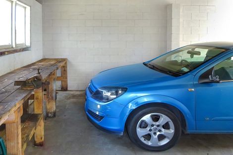 Photo of property in 23 Ruanui Street, Himatangi Beach, Foxton, 4891