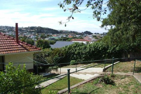 Photo of property in 8 Cavell Street, Musselburgh, Dunedin, 9013