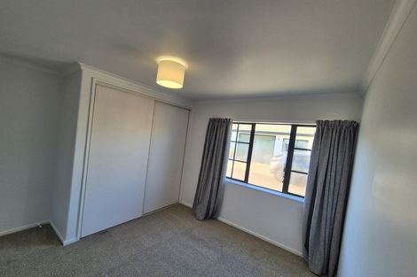 Photo of property in 2a Spriggs Crescent, Greenmeadows, Napier, 4112
