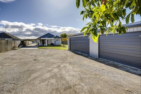 Photo of property in 1107 Willowpark Road North, Mayfair, Hastings, 4122