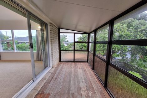 Photo of property in 24b La Veta Avenue, Mount Albert, Auckland, 1025