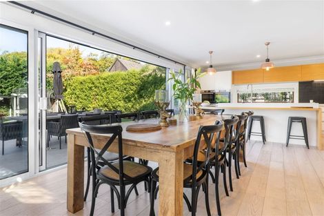 Photo of property in 14 Desmond Street, Merivale, Christchurch, 8014