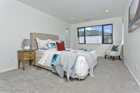 Photo of property in 2c Livingstone Street, Milford, Auckland, 0620