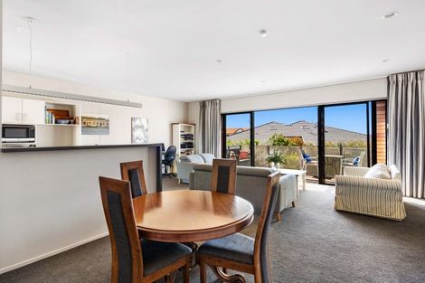 Photo of property in 15 Barry Street, Ahuriri, Napier, 4110