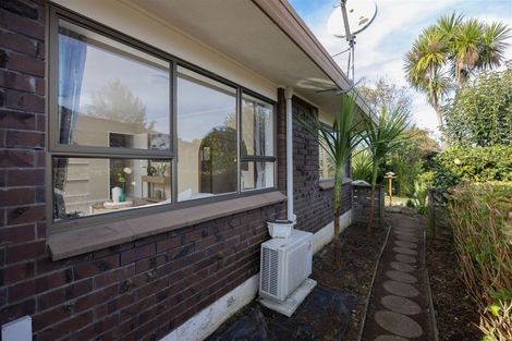 Photo of property in 31b Gills Avenue, Papakura, 2110