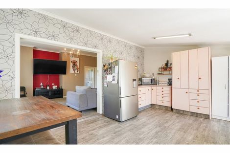 Photo of property in 12 Mclew Road, Kennington, Invercargill, 9871