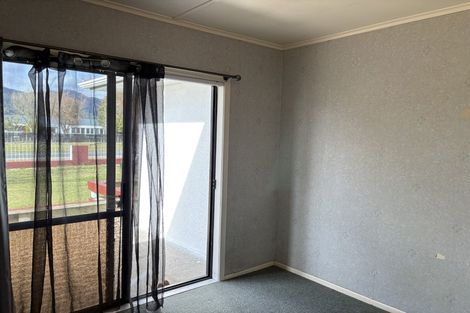 Photo of property in 4952 Galatea Road, Galatea, Murupara, 3079