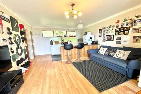 Photo of property in 65f West End Road, Ohope, 3121