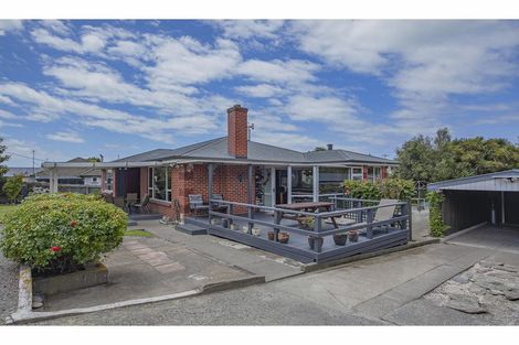 Photo of property in 20 Grants Road, Marchwiel, Timaru, 7910