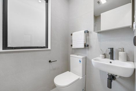 Photo of property in 4d Mahogany Street, Westgate, 0814