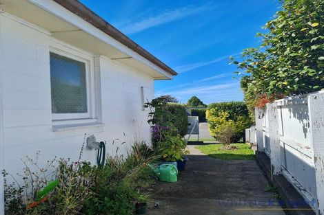 Photo of property in 15a Scotswood Place, Rangiora, 7400