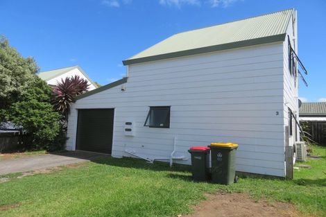 Photo of property in 26 Barneys Farm Road, Clendon Park, Auckland, 2103