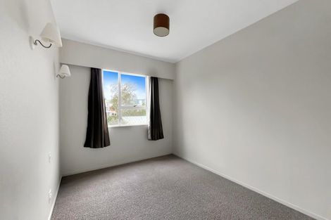 Photo of property in 2/11 Saint Georges Bay Road, Parnell, Auckland, 1052