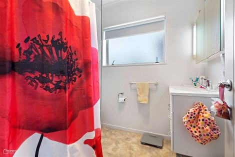 Photo of property in 10 Massey Place, Masterton, 5810