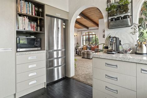 Photo of property in 9 Columba Place, Matua, Tauranga, 3110