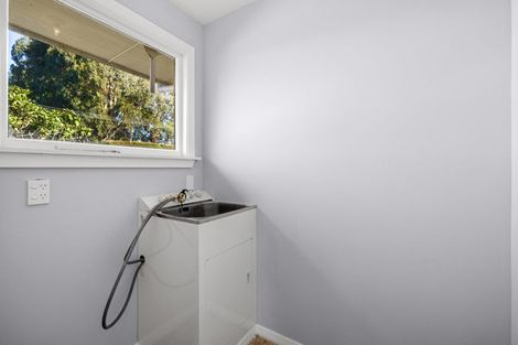 Photo of property in 154 Neeves Road, Kaiapoi, 7691