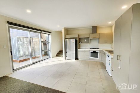 Photo of property in 26 Station Street, Hobsonville, Auckland, 0616