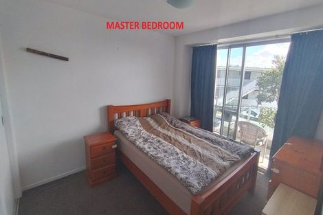 Photo of property in 116/17 Link Crescent, Stanmore Bay, Whangaparaoa, 0932