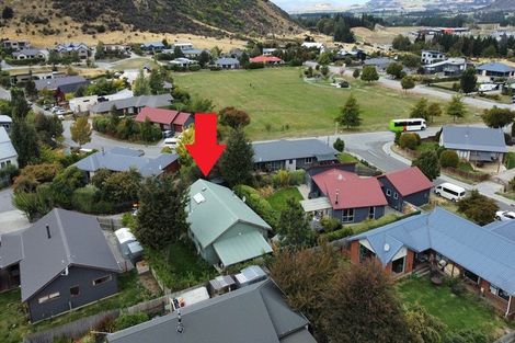 Photo of property in 37a Rob Roy Lane, Wanaka, 9305