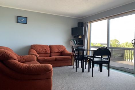 Photo of property in 9c Rata Street, Kaka Point, Balclutha, 9271