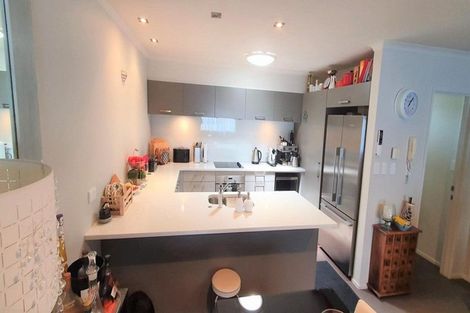 Photo of property in 24 Selwyn Road, Paihia, 0200