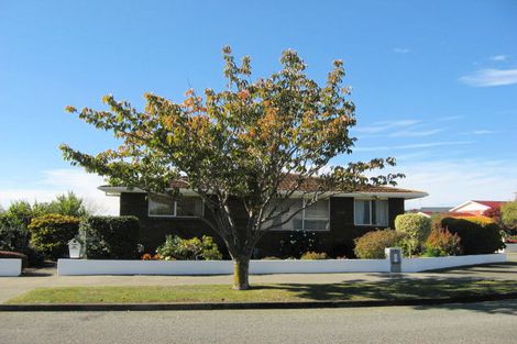 Photo of property in 1/14 Konini Street, Gleniti, Timaru, 7910