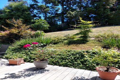 Photo of property in 24 Green Road, Matakana, Warkworth, 0985
