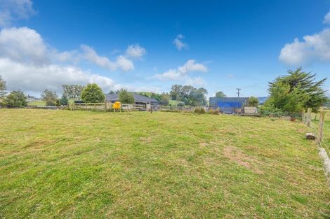 Photo of property in 1179 Arapuni Road, Parawera, Te Awamutu, 3872