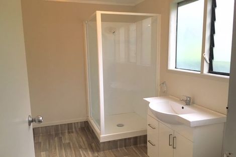 Photo of property in 9 Costar Place, Wiri, Auckland, 2104