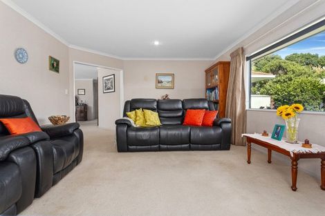 Photo of property in 4 Landward Close, Ohope, 3121