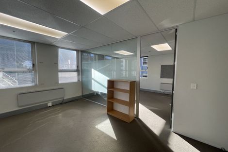 Photo of property in 97 Molesworth Street, Taita, Lower Hutt, 5011