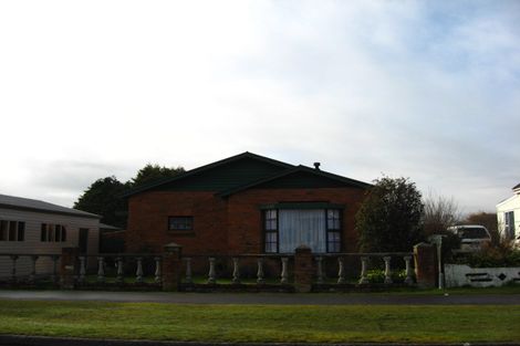 Photo of property in 108 Princes Street, Georgetown, Invercargill, 9812