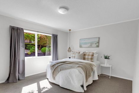 Photo of property in 54 Lansdowne Crescent, Glenview, Hamilton, 3206