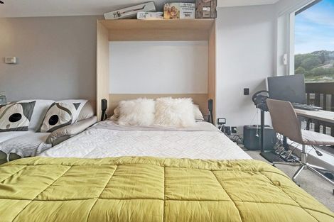 Photo of property in Vedado Apartments, 208/41 Hopper Street, Mount Cook, Wellington, 6011