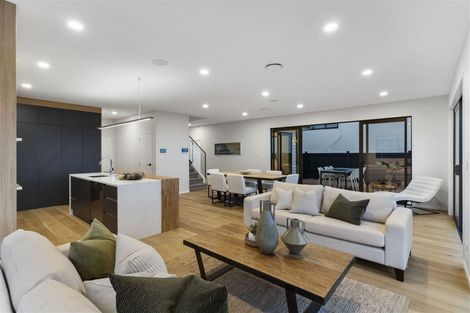 Photo of property in 9 Hopetea Street, Long Bay, Auckland, 0630