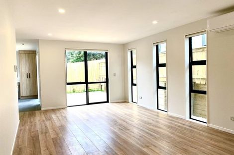 Photo of property in 28b Rotoma Rise, Clover Park, Auckland, 2019