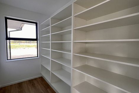 Photo of property in 3 Dempsey Street, Kaiapoi, 7630