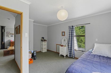 Photo of property in 148 Methven Highway, Allenton, Ashburton, 7776