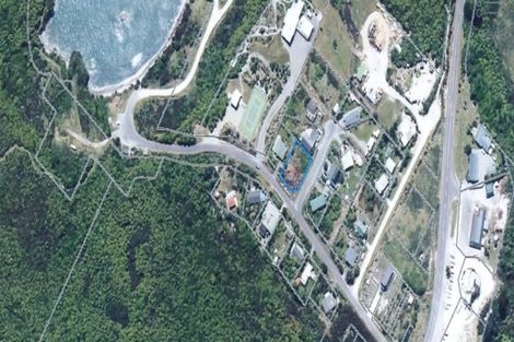 Photo of property in 18 Princes Street, Charleston, Cape Foulwind, 7892