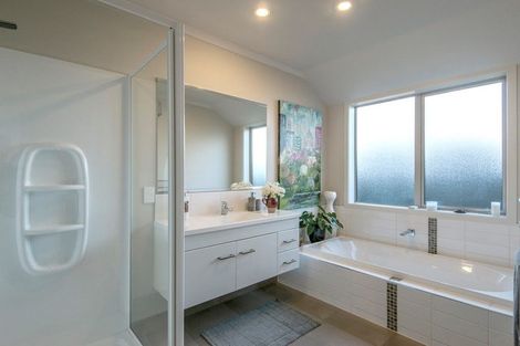 Photo of property in 1 Matanui Street, Lincoln, 7608