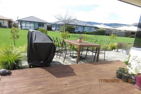 Photo of property in 23 Ivy Crescent, Richmond, 7020