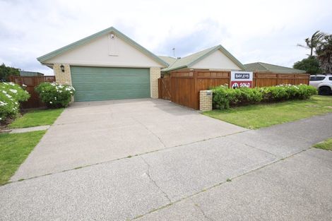 Photo of property in 149 Pacific View Road, Papamoa Beach, Papamoa, 3118