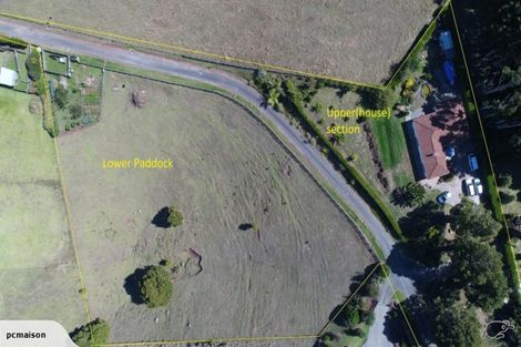 Photo of property in 314 Vinegar Hill Road, Kauri, Kamo, 0185